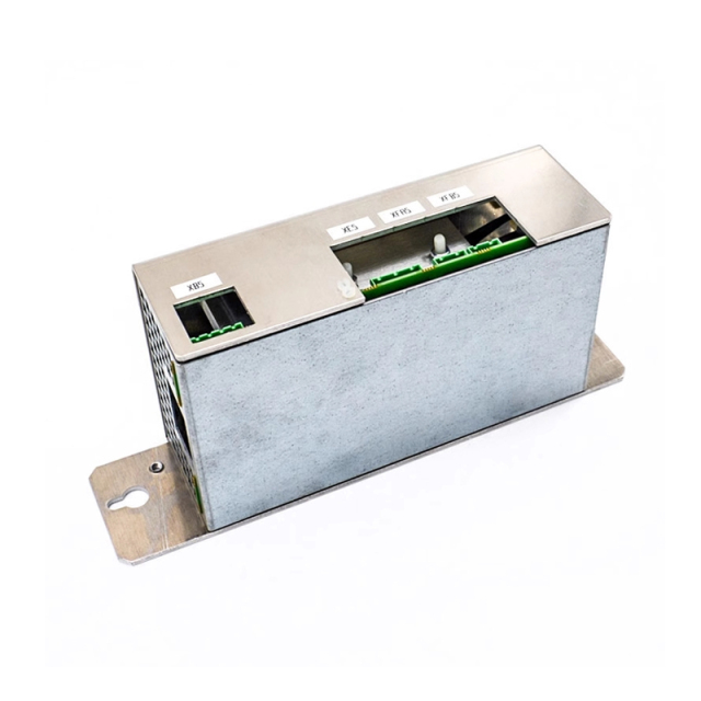 Elevator Inverter V3F18 Brake Module KM768080G01 KM765840G01