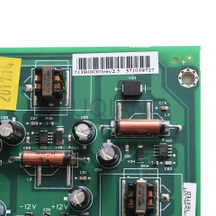 Elevator Inverter Main Board Lift PCB V3F16ES A1 KM713900G01/713903H04/H03