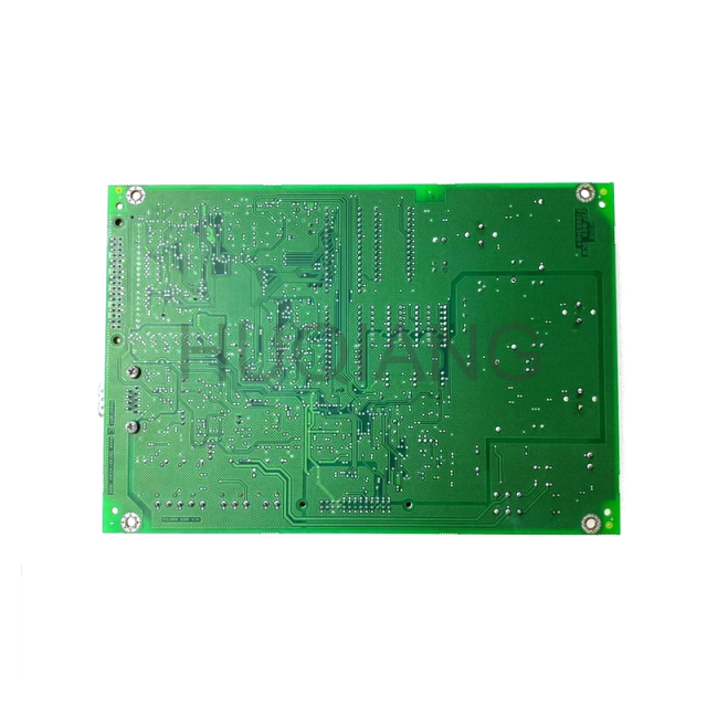 Elevator Inverter Main Board Lift PCB V3F16ES A1 KM713900G01/713903H04/H03