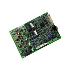 Elevator Inverter Main Board Lift PCB V3F16ES A1 KM713900G01/713903H04/H03