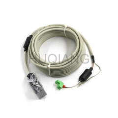 Elevator Brushless Generator Elevator Tachometer Motor GTF 7.16L/460 KM274999/KM982792G33