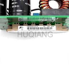 Elevator Inverter Board PCB V3F16L A2 KM870353H01 KM870353H02 MCDR KM870350G01