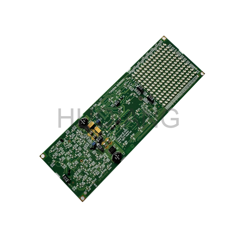 Elevator Display Board Elevator PCB KM806880G02 KM772860G01 KM772920G01