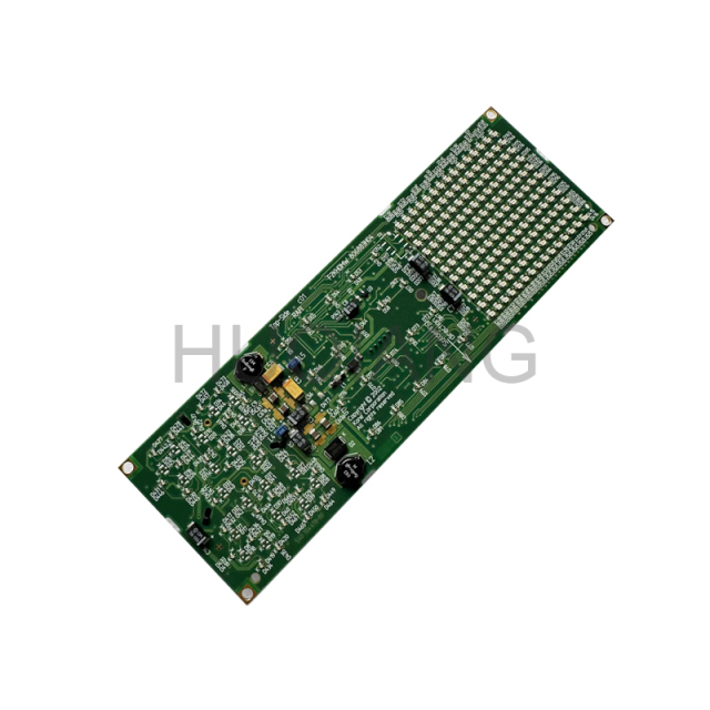 Elevator Display Board Elevator PCB KM806880G02 KM772860G01 KM772920G01