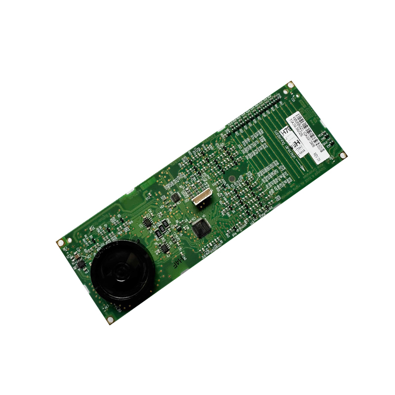 Elevator Display Board Elevator PCB KM806880G02 KM772860G01 KM772920G01