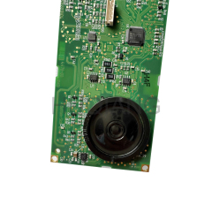 Elevator Display Board Elevator PCB KM806880G02 KM772860G01 KM772920G01