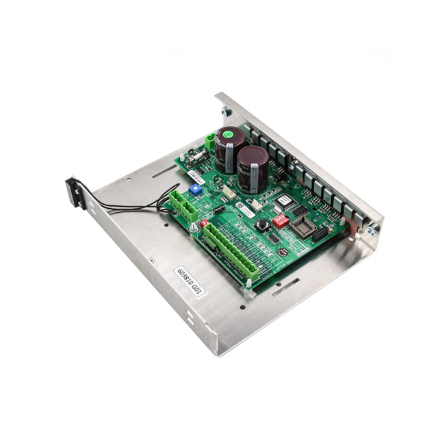 Elevator Door Drive Panel Elevator Door Control Board KM603810G01 KM606030G01 KM603800G01
