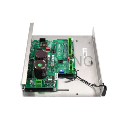 Elevator Door Drive Panel Elevator Door Control Board KM603810G01 KM606030G01 KM603800G01