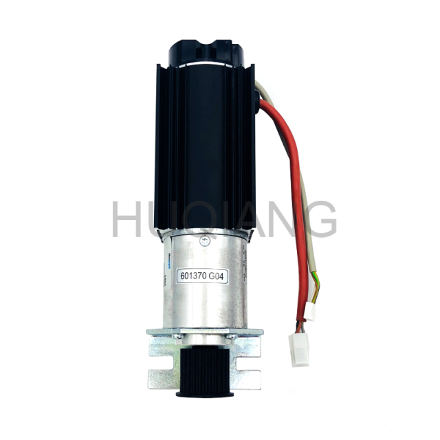 Elevator Door Motor Lift Door Drive Elevator Door Machine KM601370G03/KM601370G04