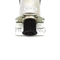 Elevator Door Motor Lift Door Drive Elevator Door Machine KM601370G03/KM601370G04
