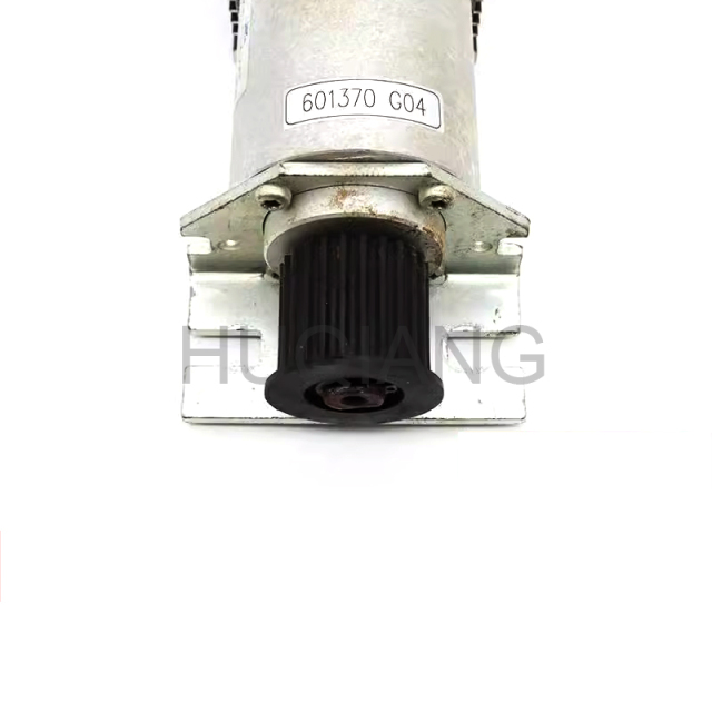 Elevator Door Motor Lift Door Drive Elevator Door Machine KM601370G03/KM601370G04