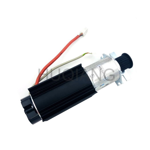 Elevator Door Motor Lift Door Drive Elevator Door Machine KM601370G03/KM601370G04
