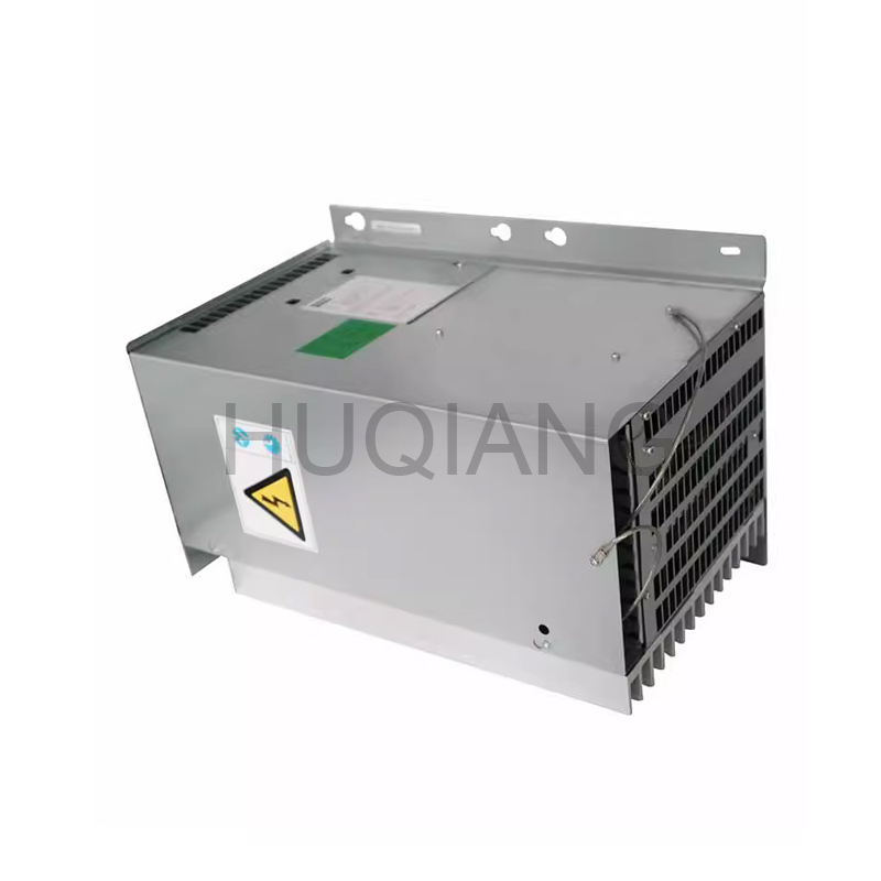 Elevator Parts Elevator Inverter KDL16L 12A/14A/18A KM953503G21 KM953503G22