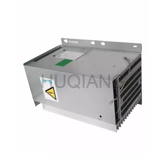 Elevator Parts Elevator Inverter KDL16L 12A/14A/18A KM953503G21 KM953503G22