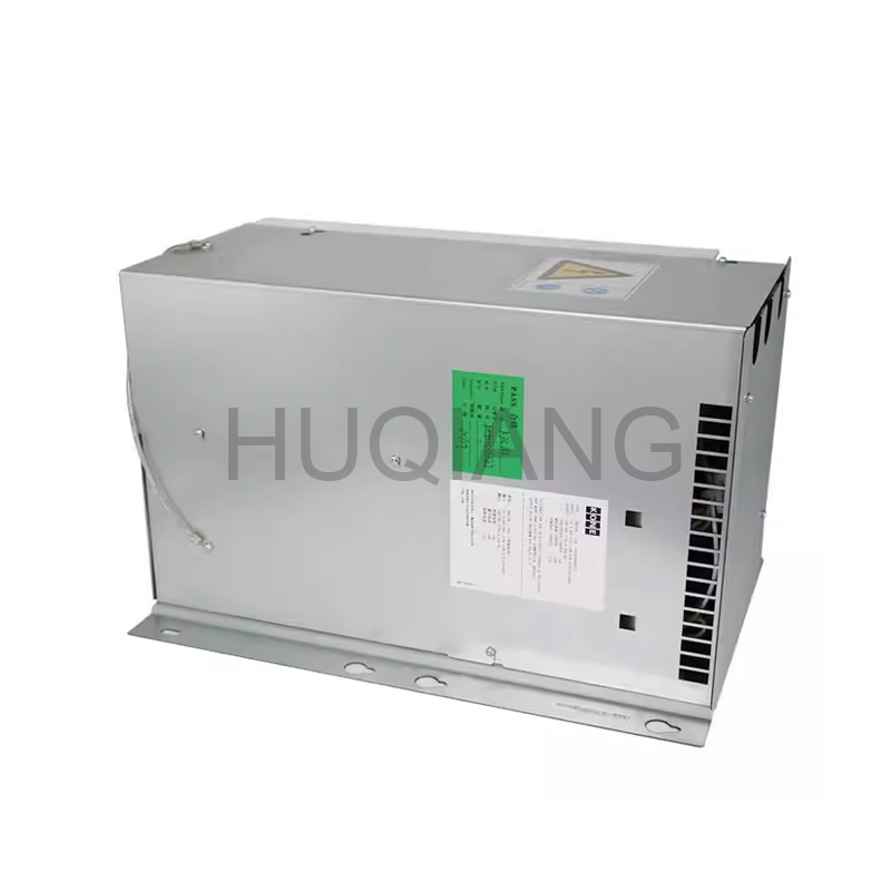 Elevator Parts Elevator Inverter KDL16L 12A/14A/18A KM953503G21 KM953503G22