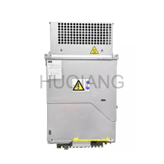 Elevator Inverter KM968094G03/KDL16RKDL16L/KDL16S