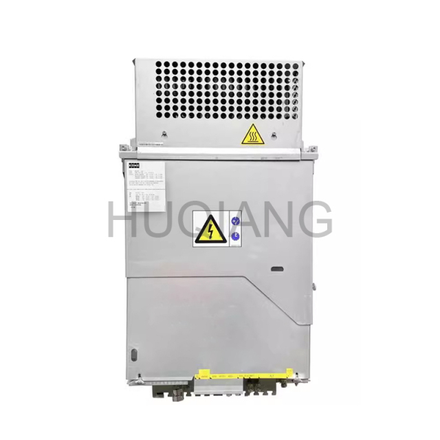 Elevator Inverter KM968094G03/KDL16RKDL16L/KDL16S