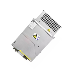 Elevator Inverter KM968094G03/KDL16RKDL16L/KDL16S