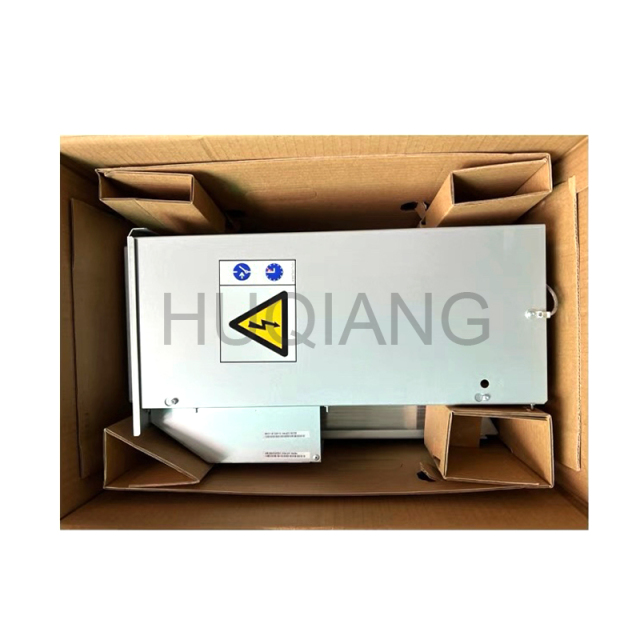 Elevator Parts Elevator Inverter KDL16L 12A/14A/18A KM953503G21 KM953503G22