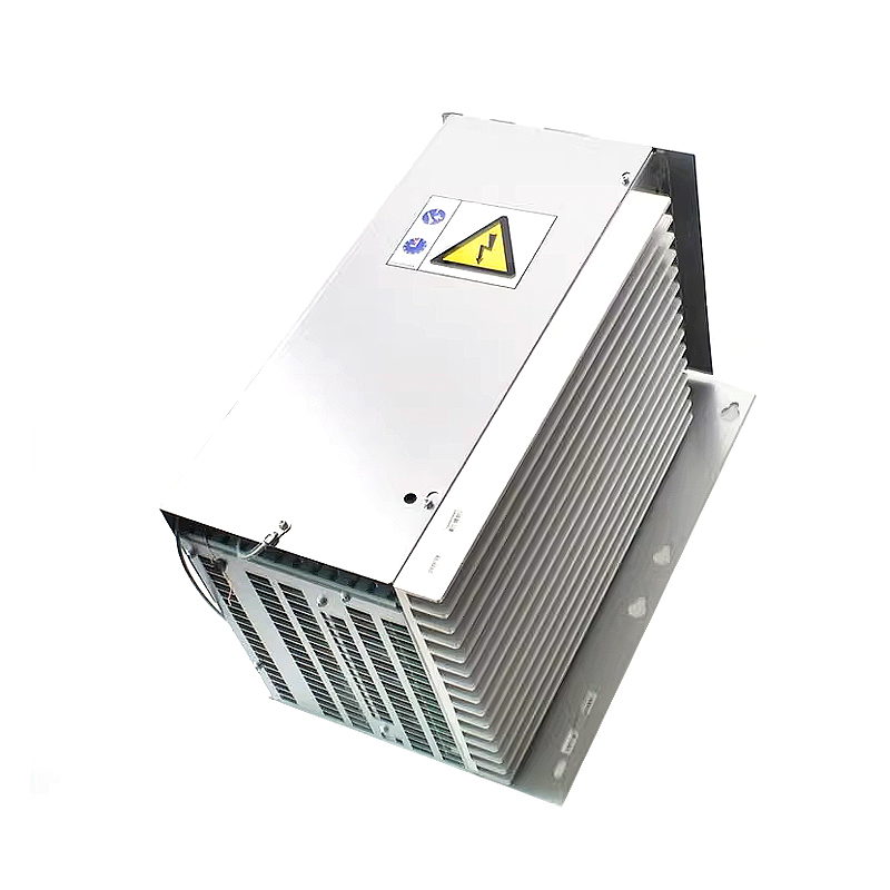 Elevator Parts Elevator Inverter KDL16L 12A/14A/18A KM953503G21 KM953503G22