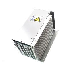 Elevator Parts Elevator Inverter KDL16L 12A/14A/18A KM953503G21 KM953503G22