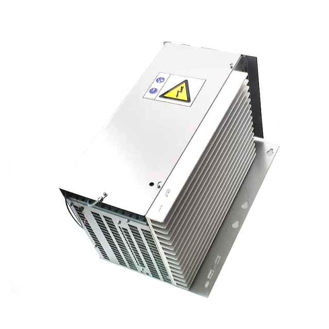 Elevator Parts Elevator Inverter KDL16L 12A/14A/18A KM953503G21 KM953503G22