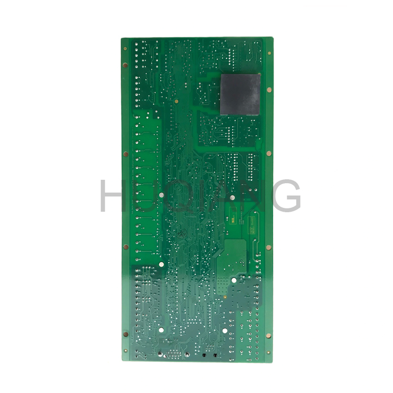 Escalator Parts PCB Escalator Main Board EMB 501-B KM5201321G03 KM51070342G03 KM51122700G01 KM51070342G05 KM5201321G05