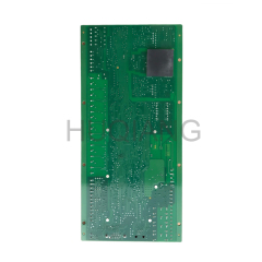 Escalator Parts PCB Escalator Main Board EMB 501-B KM5201321G03 KM51070342G03 KM51122700G01 KM51070342G05 KM5201321G05