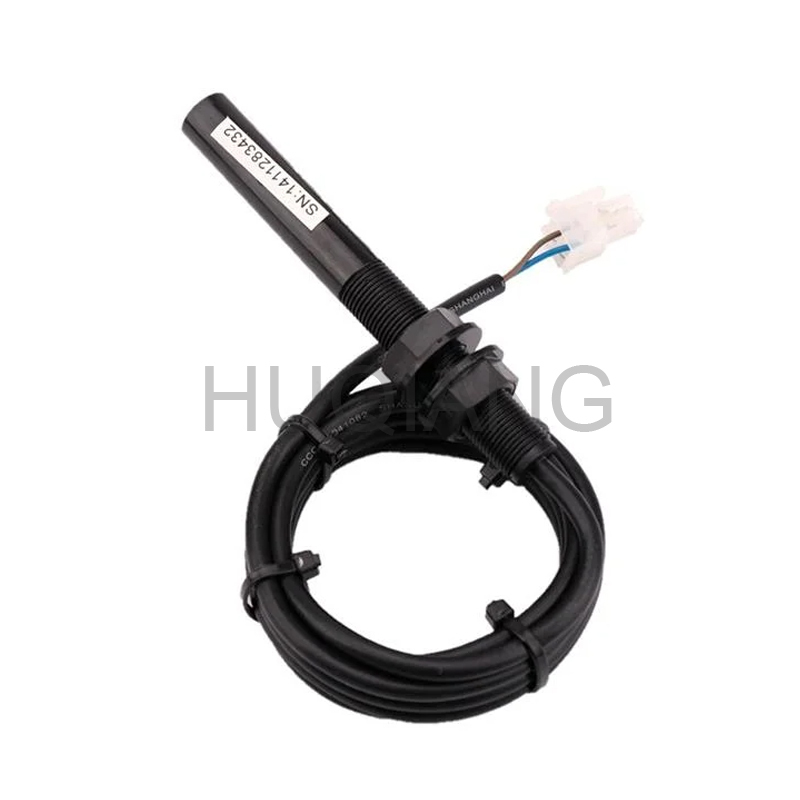 Elevator Sensor Elevator Magnetic Switch Lift Leveling Sensor 77U 77S 77N KM713227G01 KM713227G02