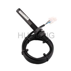 Elevator Sensor Elevator Magnetic Switch Lift Leveling Sensor 77U 77S 77N KM713227G01 KM713227G02