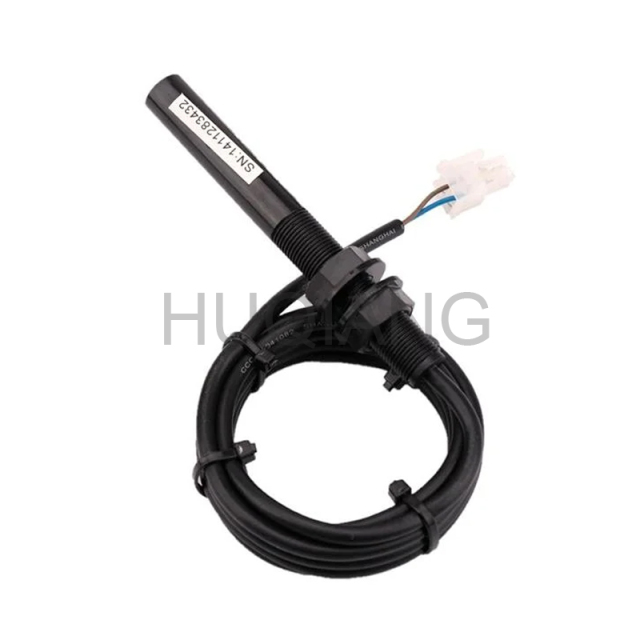 Elevator Sensor Elevator Magnetic Switch Lift Leveling Sensor 77U 77S 77N KM713227G01 KM713227G02