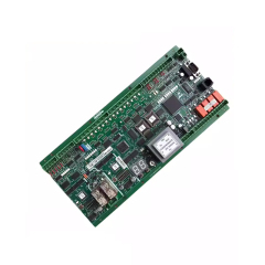 Escalator Parts PCB Escalator Main Board EMB 501-B KM5201321G03 KM51070342G03 KM51122700G01 KM51070342G05 KM5201321G05