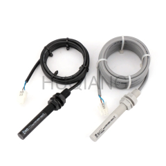 Elevator Sensor Elevator Magnetic Switch Lift Leveling Sensor 77U 77S 77N KM713227G01 KM713227G02