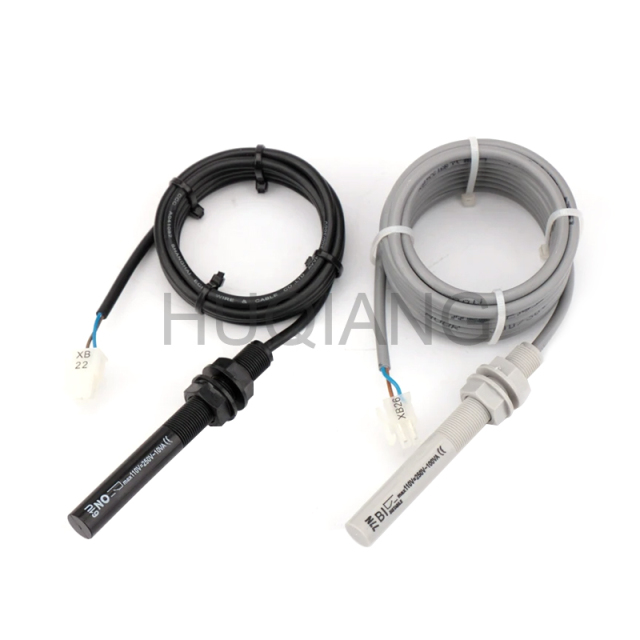 Elevator Sensor Elevator Magnetic Switch Lift Leveling Sensor 77U 77S 77N KM713227G01 KM713227G02