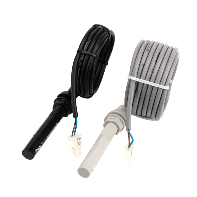 Elevator Sensor Elevator Magnetic Switch Lift Leveling Sensor 77U 77S 77N KM713227G01 KM713227G02