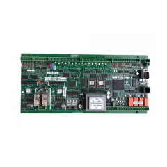 Escalator Parts PCB Escalator Main Board EMB 501-B KM5201321G03 KM51070342G03 KM51122700G01 KM51070342G05 KM5201321G05