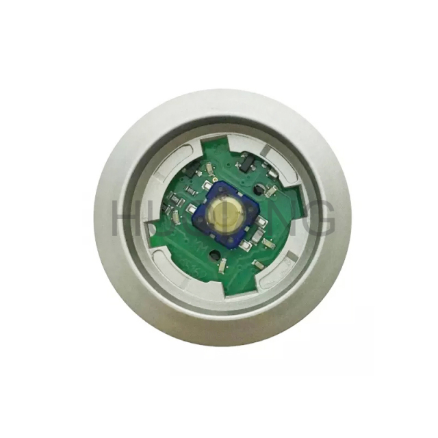 Lift Parts Elevator Button KM804343G02/KM804342G08/KM857782G09/KM857782G