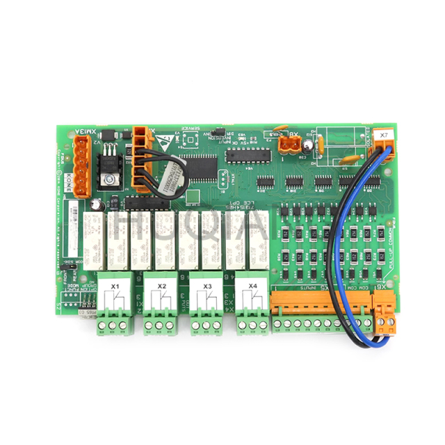 Elevator Fire Board LCEOPT LIFT PCB KM713150G11/G01/G21/G13/713153H03/H04/05