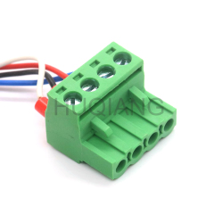 Elevator Parts Elevator Intercom Phone System Power Adapter PP-2G KM955447