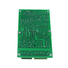 Elevator Parts Inverter KDL16R BCK Board Lift PCB Elevator Brake Module KM946246G02 KM946247H05 KM946247H02