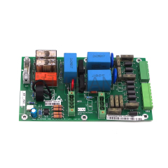 Elevator Parts Inverter KDL16R BCK Board Lift PCB Elevator Brake Module KM946246G02 KM946247H05 KM946247H02
