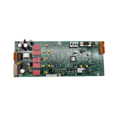 Elevator Parts PCB Lift Control Board Without Machine Room Elevator Parameter Setting Board KM763600G02 KM763600G01