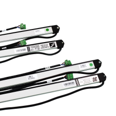 Elevator Parts Light Curtain Lift Door Sensor Elevator Photocell Elevator Door Detector FCU0740 FCU0735 Photocells KM897294 KM273449