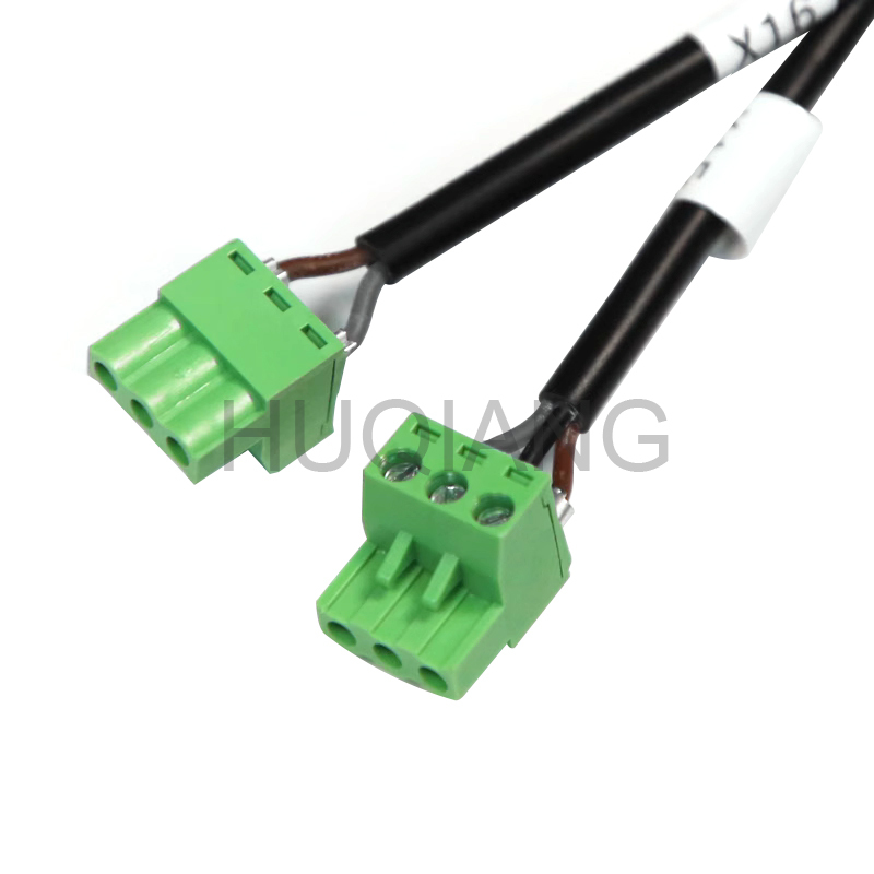 Elevator Parts Light Curtain Lift Door Sensor Elevator Photocell Elevator Door Detector FCU0740 FCU0735 Photocells KM897294 KM273449