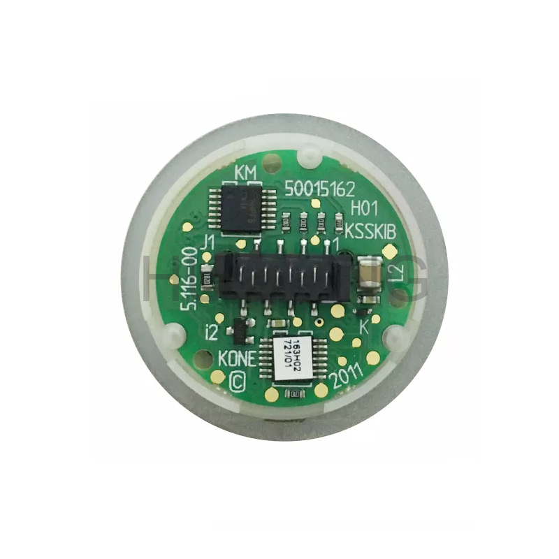 Lift Parts Elevator Button KM804343G02/KM804342G08/KM857782G09/KM857782G