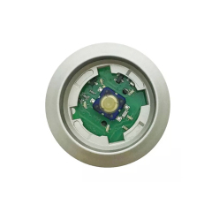 Lift Parts Elevator Button KM804343G02/KM804342G08/KM857782G09/KM857782G