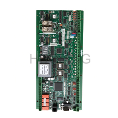 Escalator Parts PCB Escalator Main Board EMB 501-B KM5201321G03 KM51070342G03 KM51122700G01 KM51070342G05 KM5201321G05