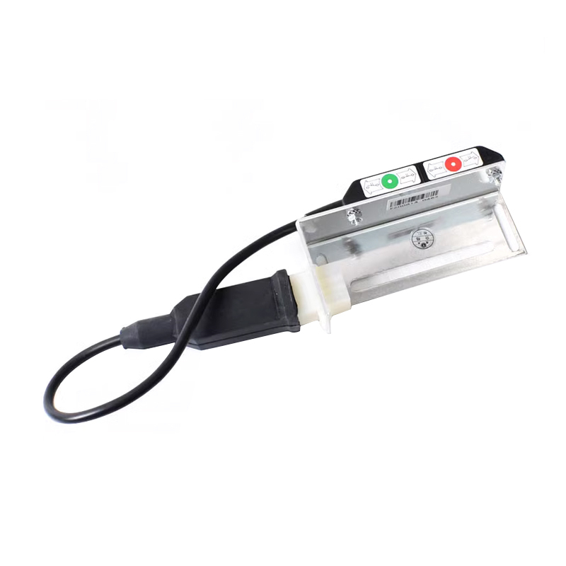 Lift Spare Parts Elevator Speed Reducing Switch Elevator Magnetic Switch KM783917G01/KM806486G01/G02/NTS