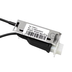 Lift Spare Parts Elevator Speed Reducing Switch Elevator Magnetic Switch KM783917G01/KM806486G01/G02/NTS