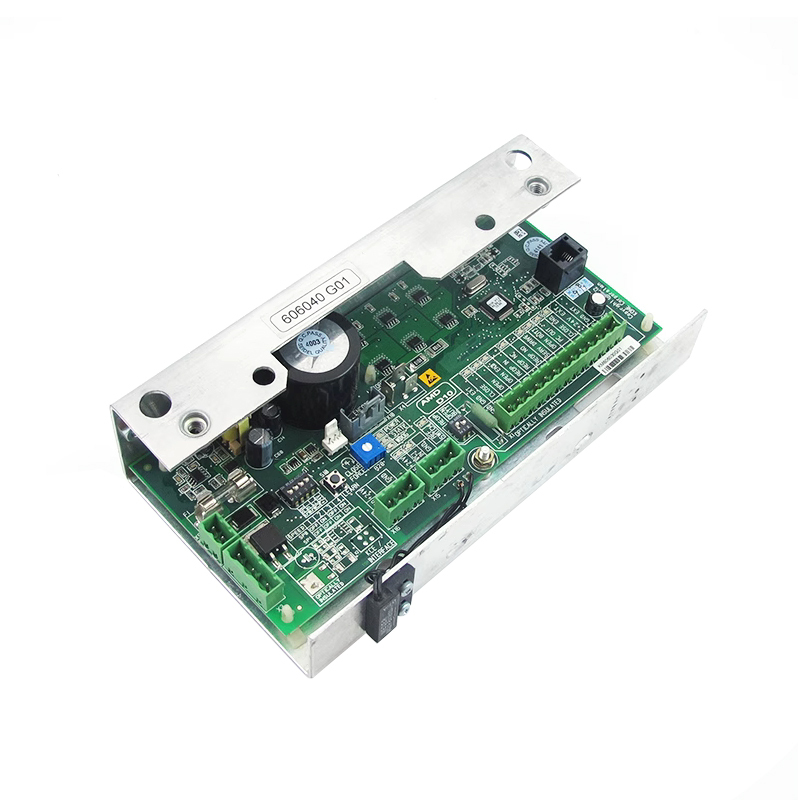 Lift Board Elevator PCB Lift Door Panel KM606040G01/KM606030G01/KM602810G02
